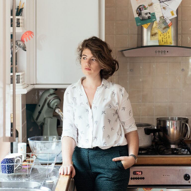 Ella-Risbridger