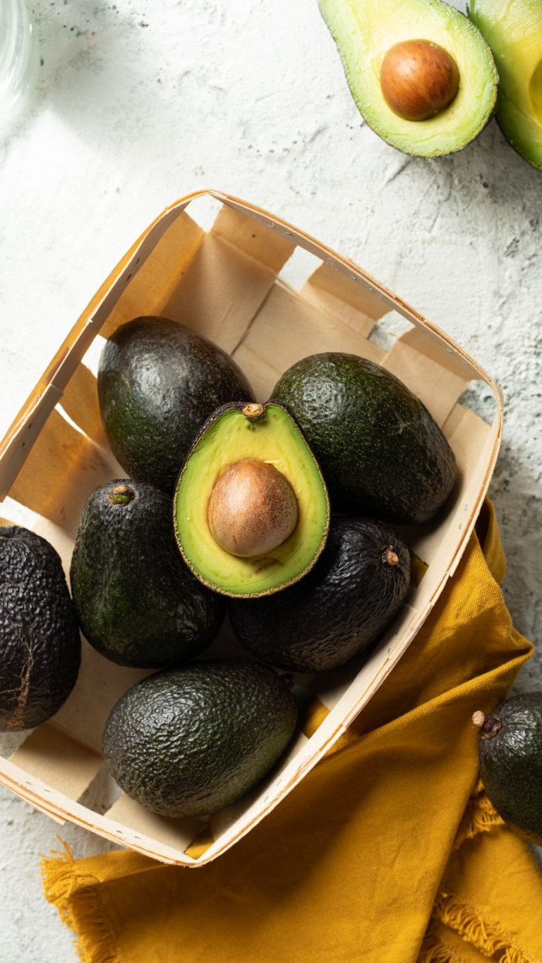 tutto quello che non sappiamo dell'avocado