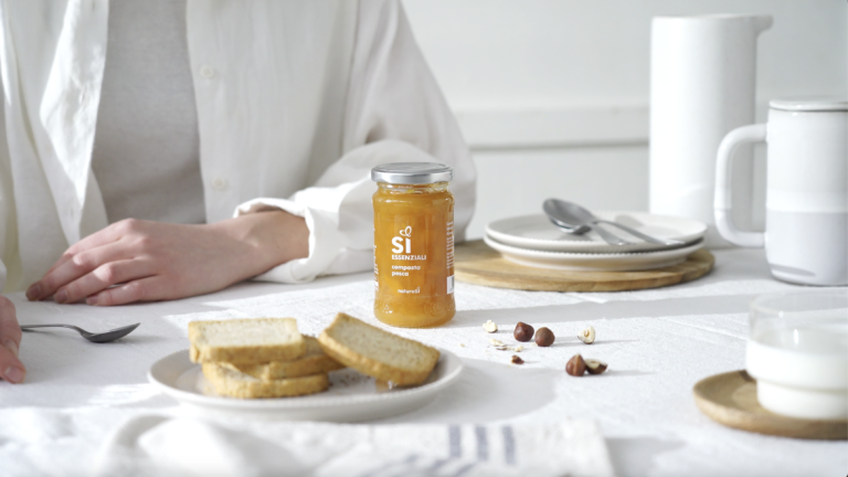 Header Naturasi Si essenziali Marmellata di albicocche