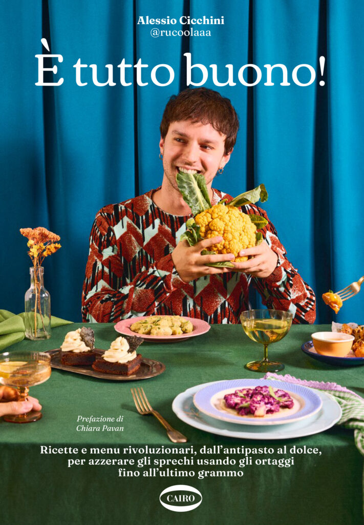 R8_ucoolaaa_è-tutto-buono_libro-di-ricette-vegane