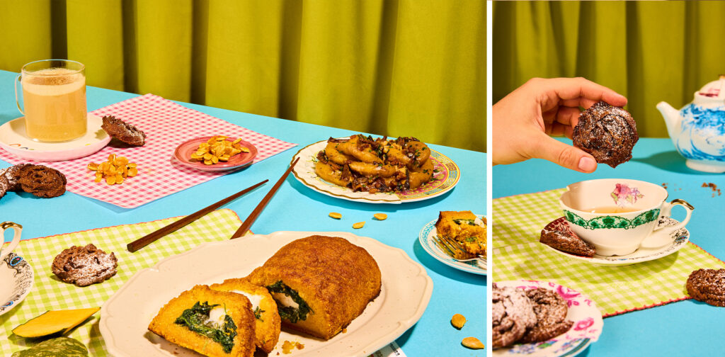 R8_ucoolaaa_è-tutto-buono_libro-di-ricette-vegane