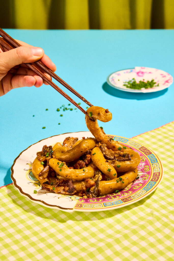 R8_ucoolaaa_è-tutto-buono_libro-di-ricette-vegane
